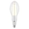 Westinghouse Westinghouse ED28 E26 (Medium) Filament LED Bulb Daylight 400 Watt Equivalence 1 pk 5254000 - alternate 1